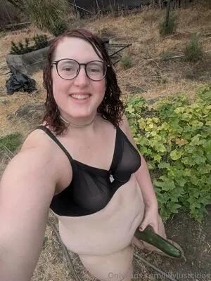 Lillylustcious OnlyFans Leaked Free Thumbnail Picture - #ogDGiQ3POp