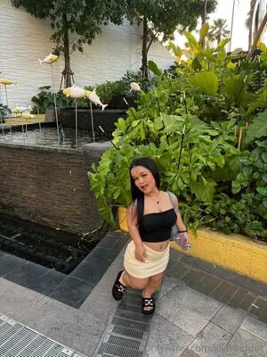 Lillymidget OnlyFans Leaked Free Thumbnail Picture - #KTbpzUHXsU