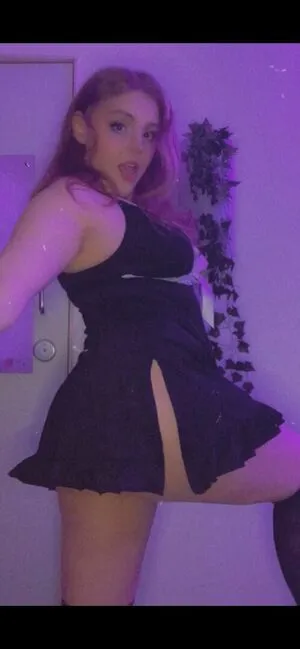 Lillymintxn OnlyFans Leaked Free Thumbnail Picture - #Pb5OMFuSaL