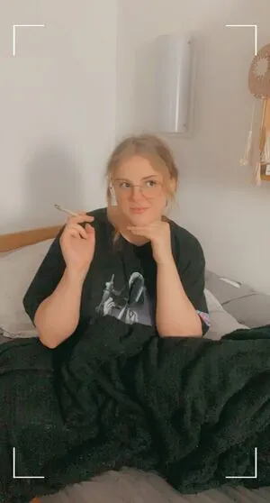 Lillymintxn OnlyFans Leaked Free Thumbnail Picture - #TWJgofCGkJ