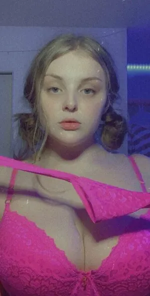 Lillymintxn OnlyFans Leaked Free Thumbnail Picture - #U0MoGOwvQd