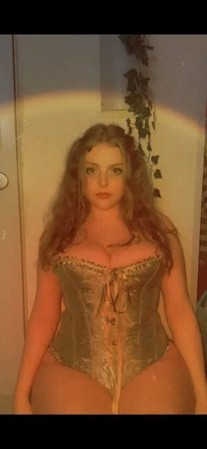 Lillymintxn OnlyFans Leaked Free Thumbnail Picture - #dMCOtu5zck