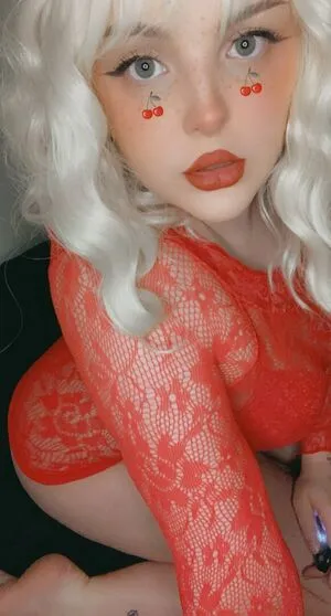 Lillymintxn OnlyFans Leaked Free Thumbnail Picture - #srO0EGZsER