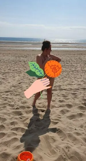 Lillymintxn OnlyFans Leaked Free Thumbnail Picture - #uSkDdWPpKk