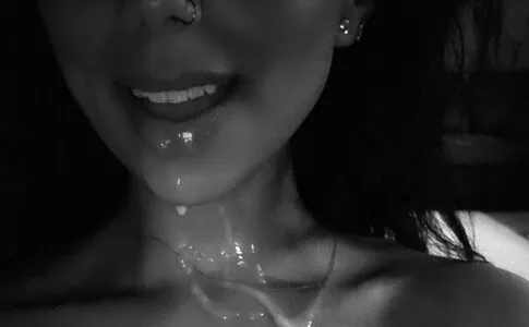 Lillyofthevalley OnlyFans Leaked Free Thumbnail Picture - #mbRxQonfL6