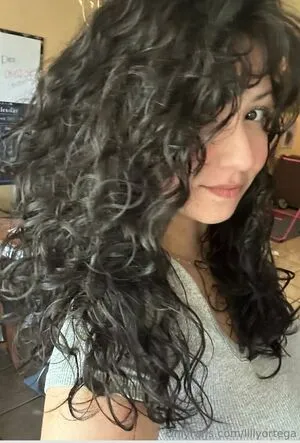 Lillyortega OnlyFans Leaked Free Thumbnail Picture - #Filt6adFda