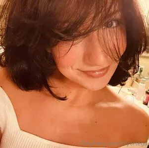 Lillyortega OnlyFans Leaked Free Thumbnail Picture - #ZynktcAdzx