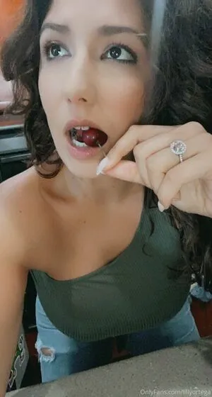 Lillyortega OnlyFans Leaked Free Thumbnail Picture - #bEpgHkJqUJ