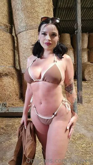 Lillypiee OnlyFans Leaked Free Thumbnail Picture - #XubfMkJCQt