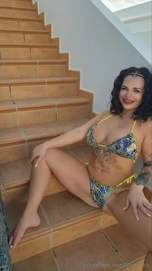Lillypinkk OnlyFans Leaked Free Thumbnail Picture - #1oSUM73o0K