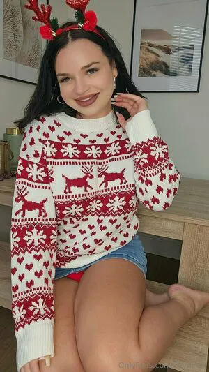 Lillypinkk OnlyFans Leaked Free Thumbnail Picture - #52GQENj0pV