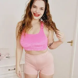 Lillypinkk OnlyFans Leaked Free Thumbnail Picture - #5u3ehrtlid