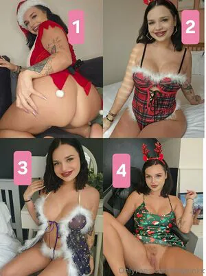 Lillypinkk OnlyFans Leaked Free Thumbnail Picture - #86kTvHZbHb
