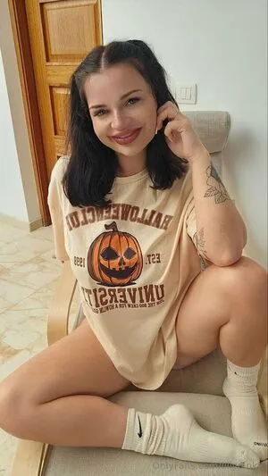 Lillypinkk OnlyFans Leaked Free Thumbnail Picture - #9S2rW12ZWU