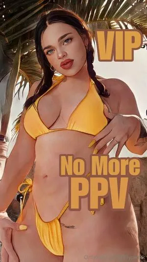 Lillypinkk OnlyFans Leaked Free Thumbnail Picture - #F8pZr8i6LJ