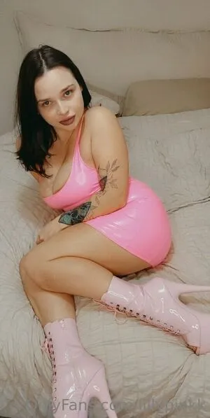Lillypinkk OnlyFans Leaked Free Thumbnail Picture - #FoMWa3GIaq