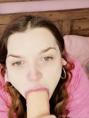 Lillypinkk OnlyFans Leaked Free Thumbnail Picture - #GfGtCwo0yp