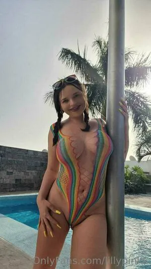 Lillypinkk OnlyFans Leaked Free Thumbnail Picture - #K23qHd7aLL