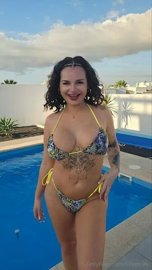 Lillypinkk OnlyFans Leaked Free Thumbnail Picture - #T1MaxOtUm4
