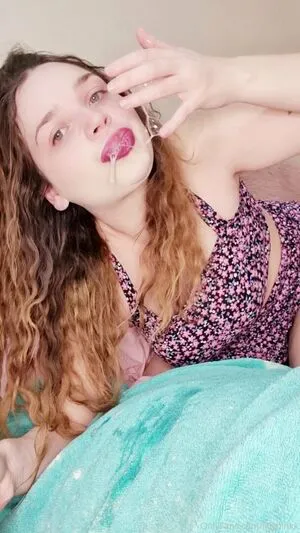 Lillypinkk OnlyFans Leaked Free Thumbnail Picture - #aEKcm0Fhae