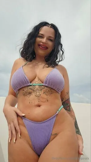 Lillypinkk OnlyFans Leaked Free Thumbnail Picture - #eZsnZLtnRX