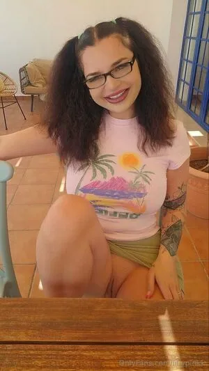 Lillypinkk OnlyFans Leaked Free Thumbnail Picture - #gPCsPhVZSG