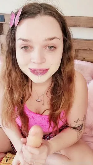 Lillypinkk OnlyFans Leaked Free Thumbnail Picture - #gzAi774gGm