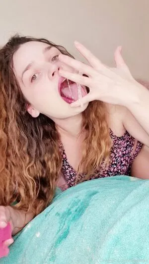 Lillypinkk OnlyFans Leaked Free Thumbnail Picture - #j5tHRAa2Rv