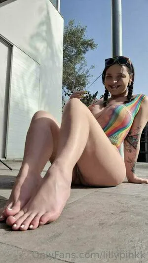 Lillypinkk OnlyFans Leaked Free Thumbnail Picture - #lrMBrwqkP6