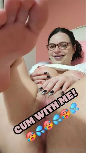 Lillypinkk OnlyFans Leaked Free Thumbnail Picture - #mRvAev9UkE