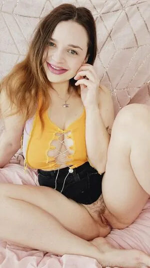 Lillypinkk OnlyFans Leaked Free Thumbnail Picture - #xVBdzMJ1jI