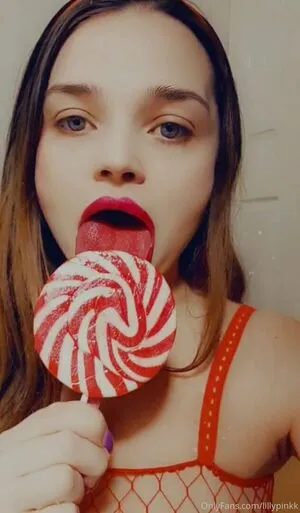 Lillypinkk OnlyFans Leaked Free Thumbnail Picture - #zIjrlIZ4n4