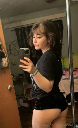 Lillypod OnlyFans Leaked Free Thumbnail Picture - #7oV9Ldmy1u