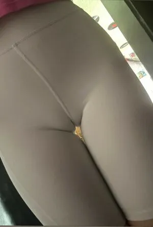 Lillypornokatze OnlyFans Leaked Free Thumbnail Picture - #UYLt0K2hQq