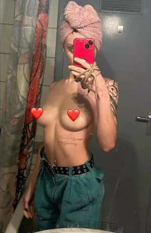Lillypornokatze OnlyFans Leaked Free Thumbnail Picture - #vR2LS0wUnw