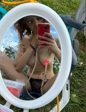 Lillypornokatze OnlyFans Leaked Free Thumbnail Picture - #yRwdyVqIXr