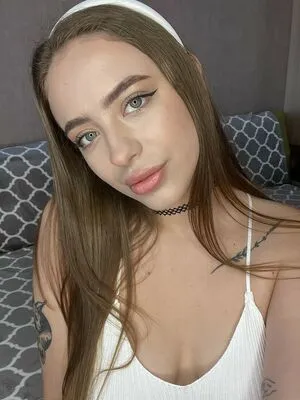 Lillyprincesss OnlyFans Leaked Free Thumbnail Picture - #5yETA2bTt6
