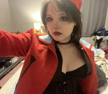 Lillys Of The Valley OnlyFans Leaked Free Thumbnail Picture - #0bouJ48WzR