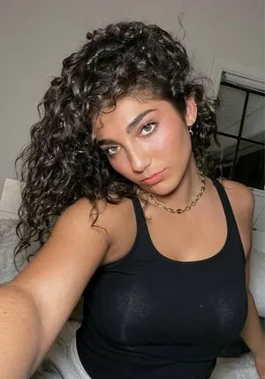 Lillysantoro OnlyFans Leaked Free Thumbnail Picture - #JnhDhQDf7O