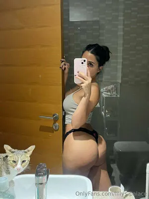 Lillysbloomin OnlyFans Leaked Free Thumbnail Picture - #VlR0seJCWY