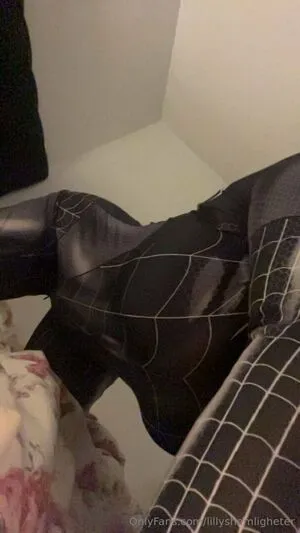 Lillyshemligheter OnlyFans Leaked Free Thumbnail Picture - #ZN3eHlzXGA