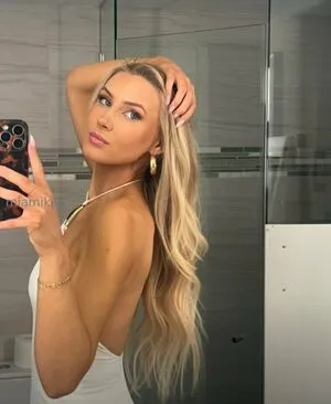 Lillysky18 OnlyFans Leaked Free Thumbnail Picture - #uiAapccnhc