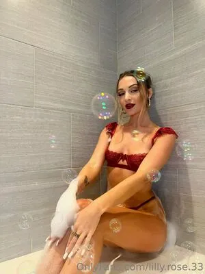 Lillyslibrary OnlyFans Leaked Free Thumbnail Picture - #OiDsKqxm0q