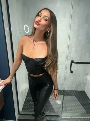 Lillyslibrary OnlyFans Leaked Free Thumbnail Picture - #cKaBeO1qlG