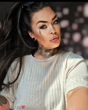 Lillysplayhouse69 OnlyFans Leaked Free Thumbnail Picture - #9Rf0ZdqrWN