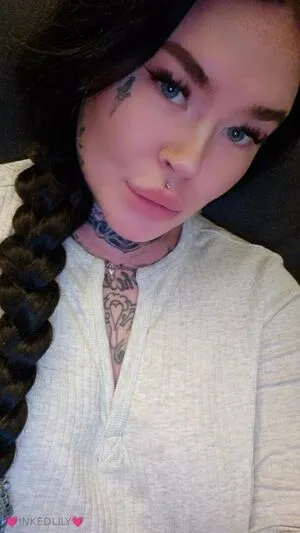 Lillysplayhouse69 OnlyFans Leaked Free Thumbnail Picture - #E8PRYVqNfx