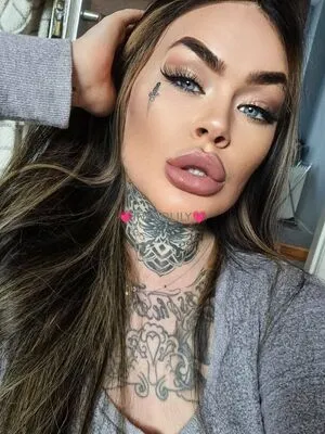 Lillysplayhouse69 OnlyFans Leaked Free Thumbnail Picture - #HvEFuDQ8KC