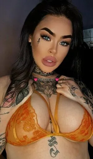 Lillysplayhouse69 OnlyFans Leaked Free Thumbnail Picture - #LASLnrc4wy