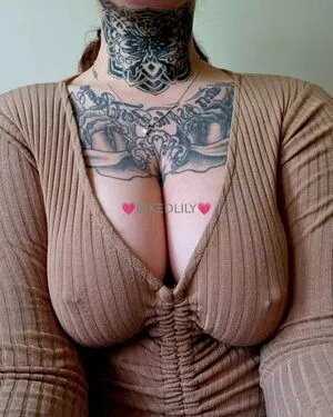 Lillysplayhouse69 OnlyFans Leaked Free Thumbnail Picture - #N0LzF09Co4
