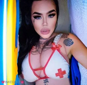 Lillysplayhouse69 OnlyFans Leaked Free Thumbnail Picture - #O8oSHutgKb